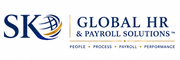 SK Global HR and Payroll Solutions